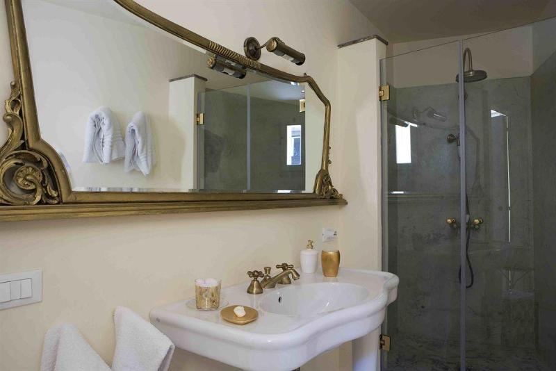 Maison d'hôtes Bb 22 Charming & 3*