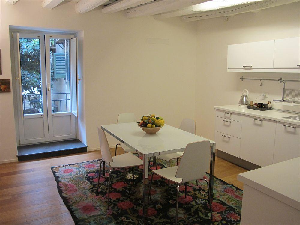 Maison d'hôtes Bb 22 Charming & 3*