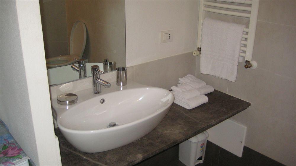 Maison d'hôtes Bb 22 Charming & 3*