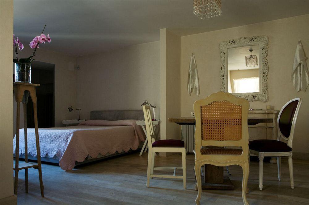 Bb 22 Charming & Maison d'hôtes