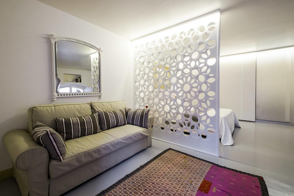 Bb 22 Charming & Maison d'hôtes