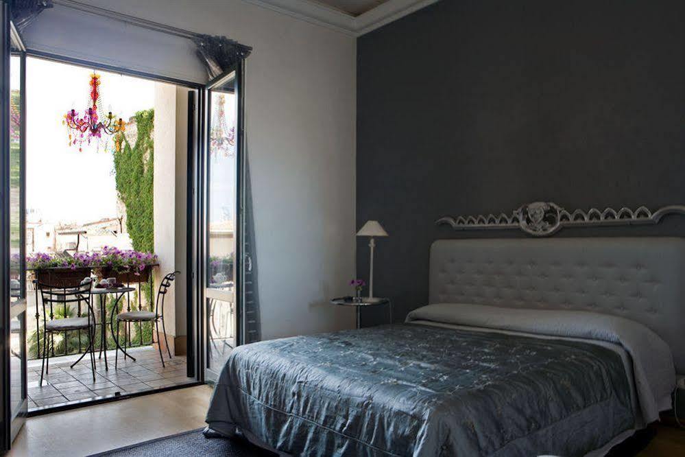 Bb 22 Charming & Maison d'hôtes 3*