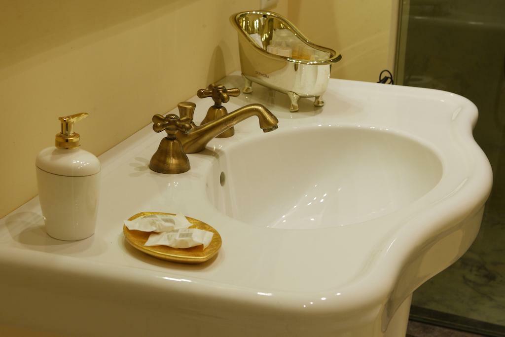 Maison d'hôtes Bb 22 Charming & 3*
