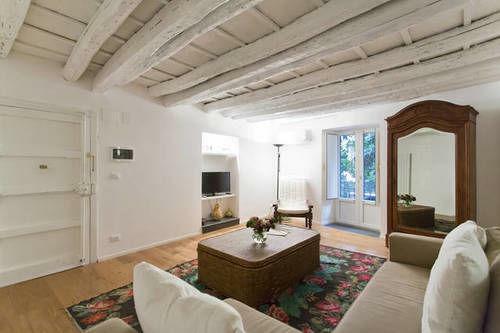 Bb 22 Charming & Maison d'hôtes